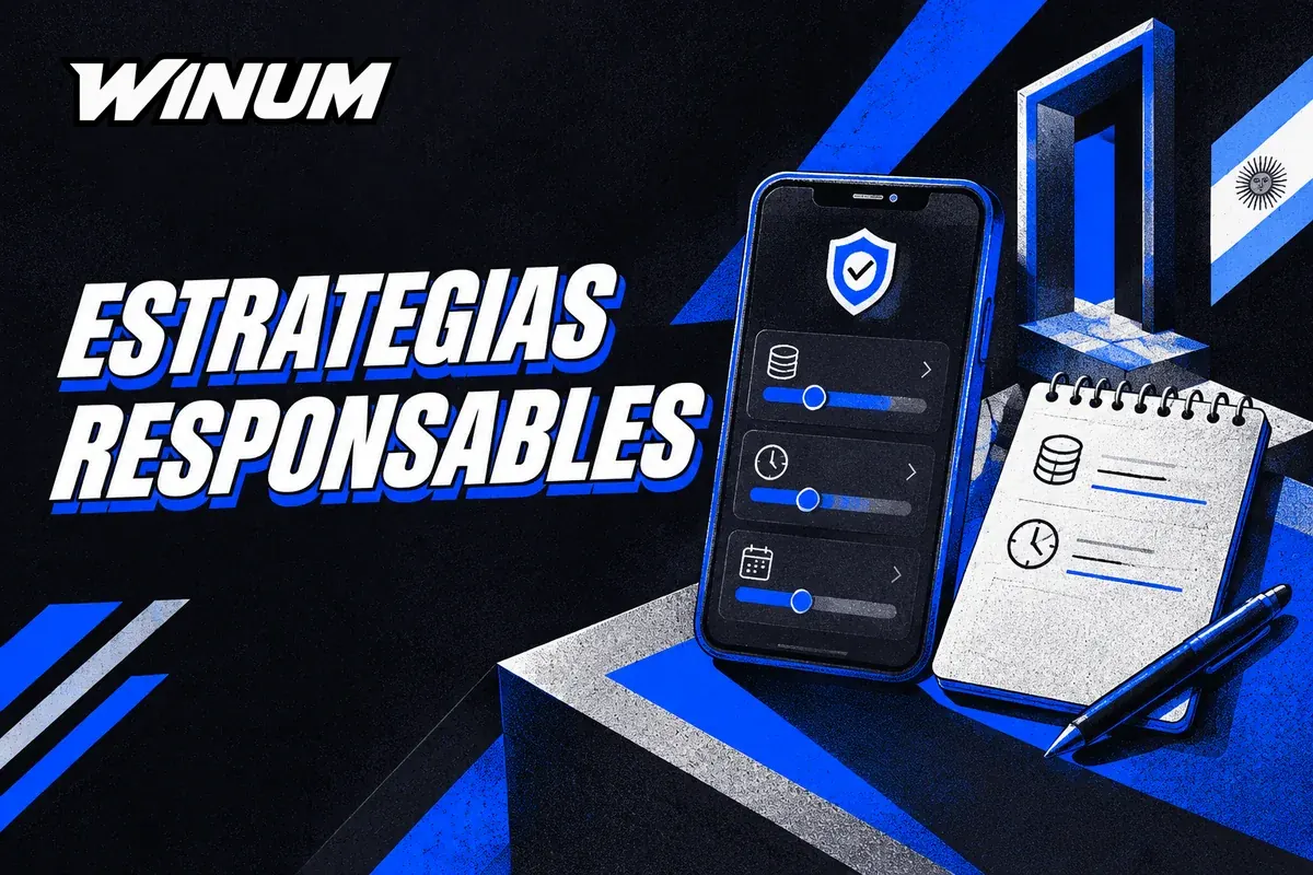 Límites de tiempo y presupuesto junto a un teléfono