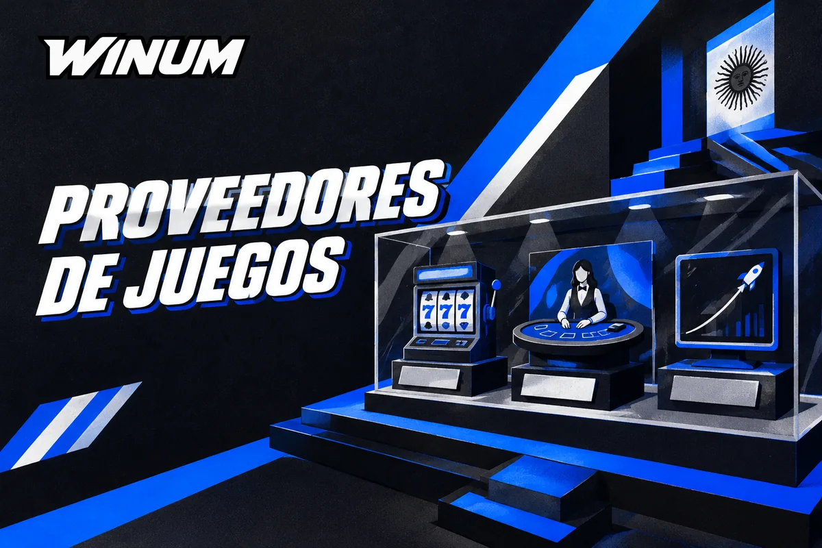 Maquetas de estudios con tragamonedas y juegos de casino