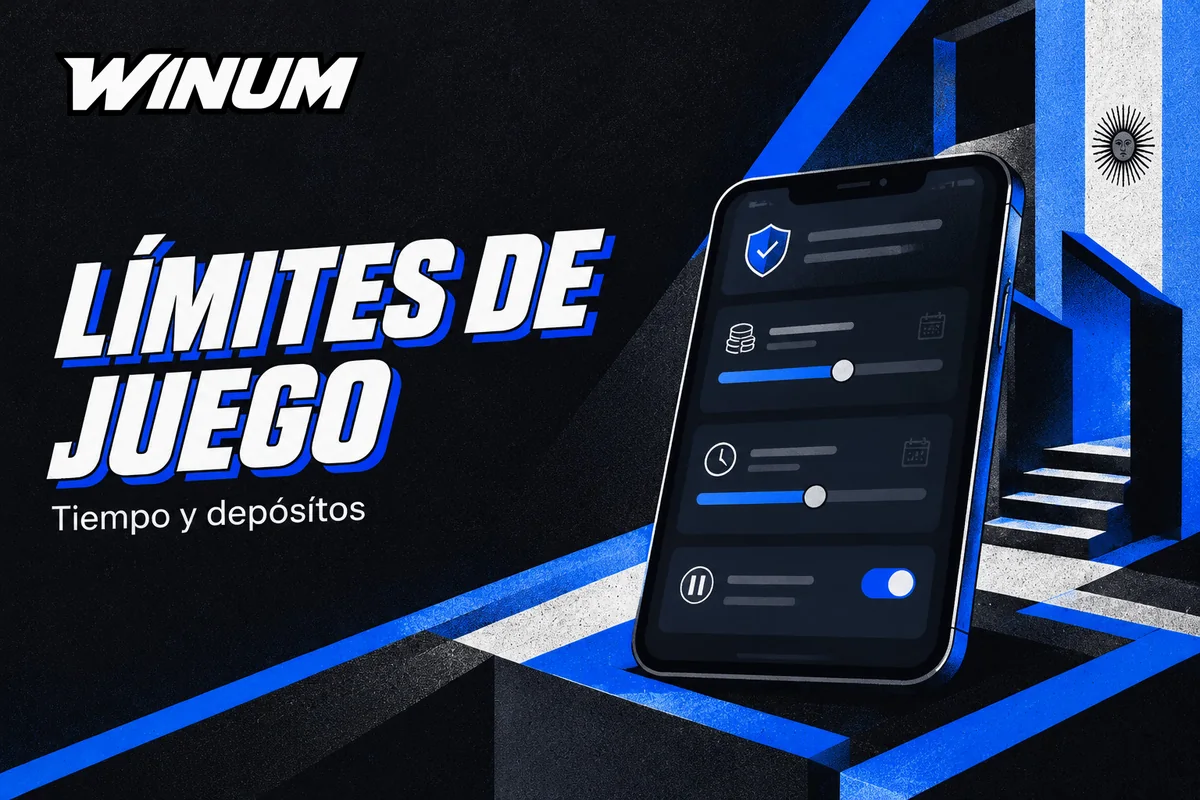 Teléfono con controles simulados de depósitos y tiempo