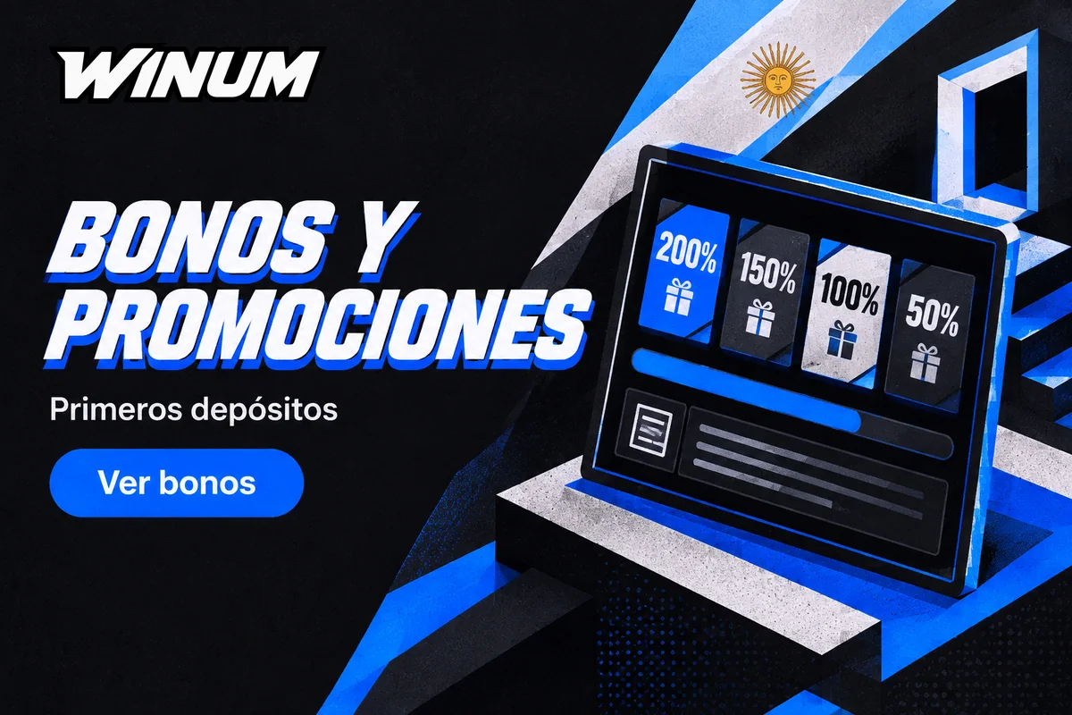 Panel muestra cuatro etapas de un bono escalonado