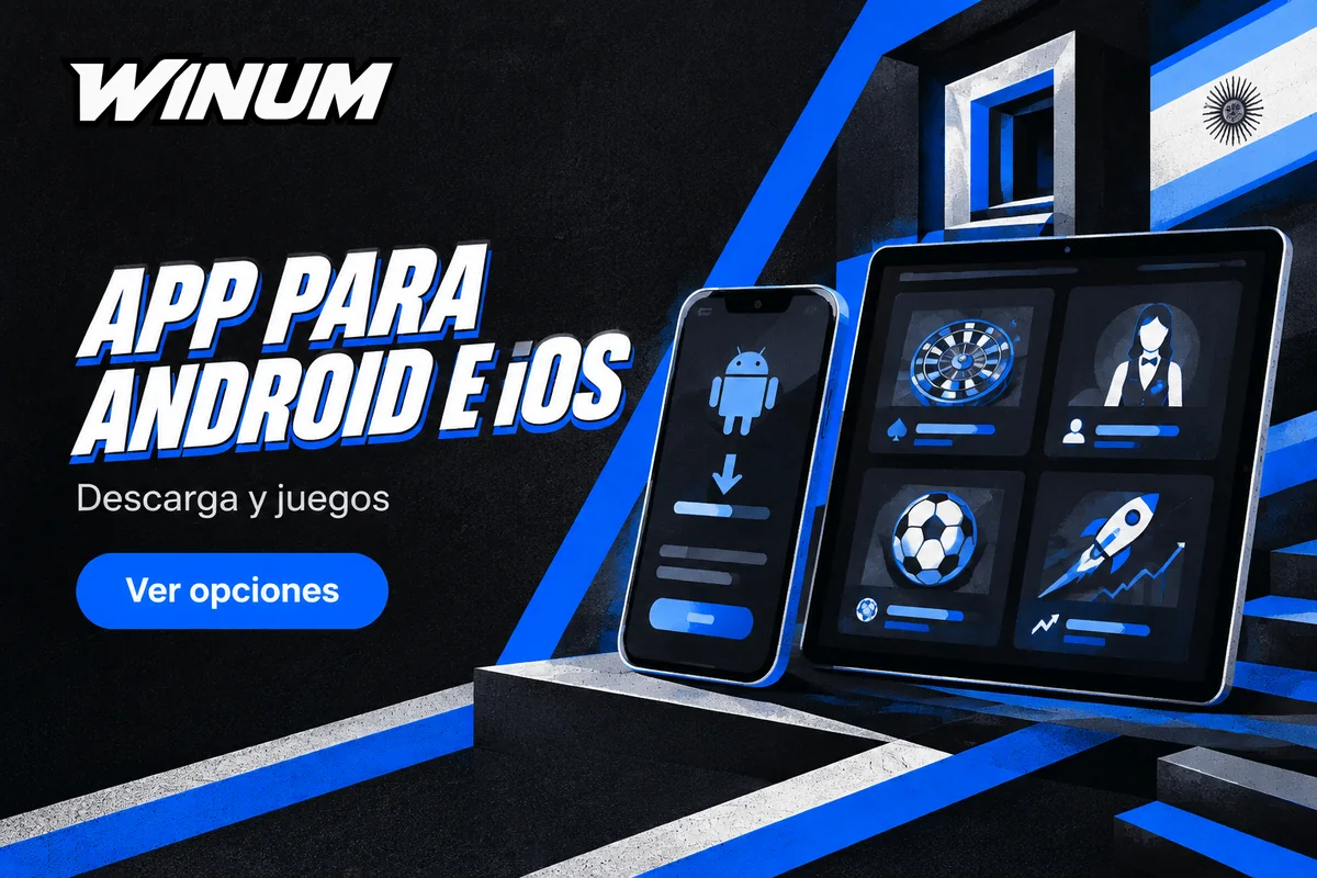 Teléfonos muestran descarga APK y categorías de juegos