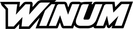 Winum