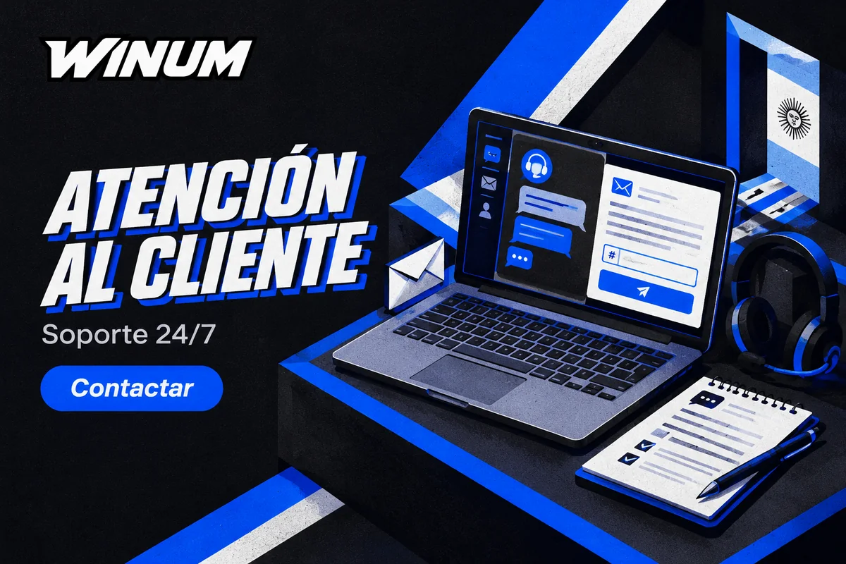 Chat de soporte y consulta por email abiertos