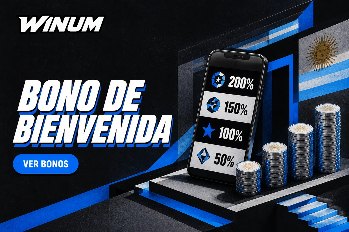 Cuatro niveles de bono junto a pesos argentinos