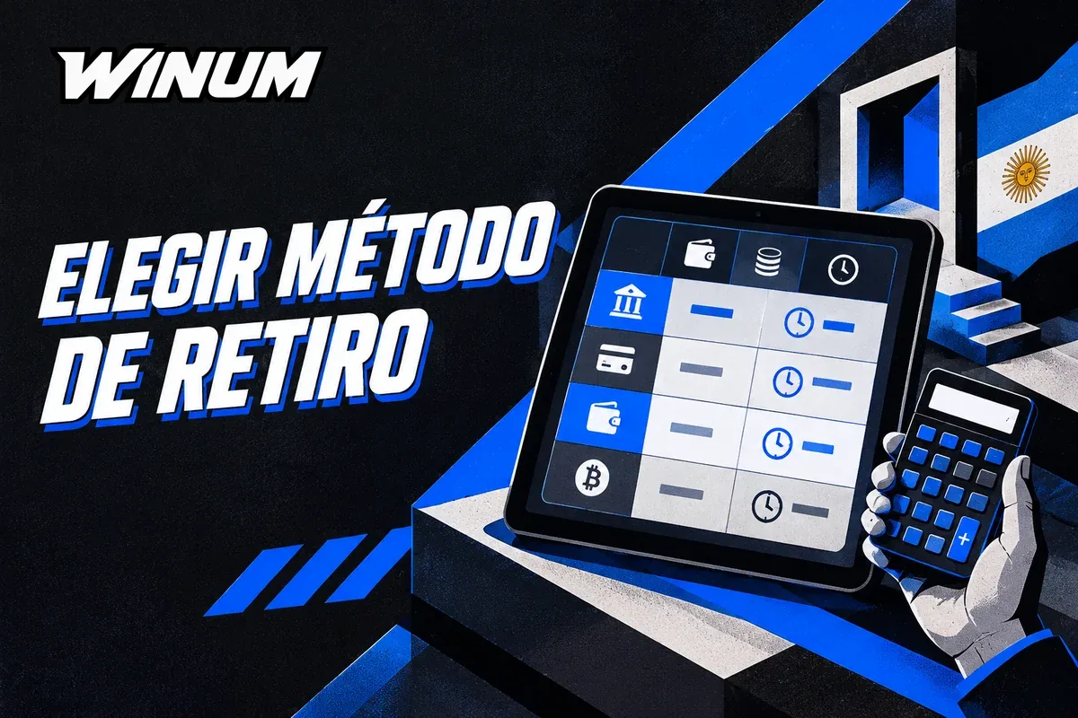 Tabla comparativa de métodos, mínimos y plazos de retiro