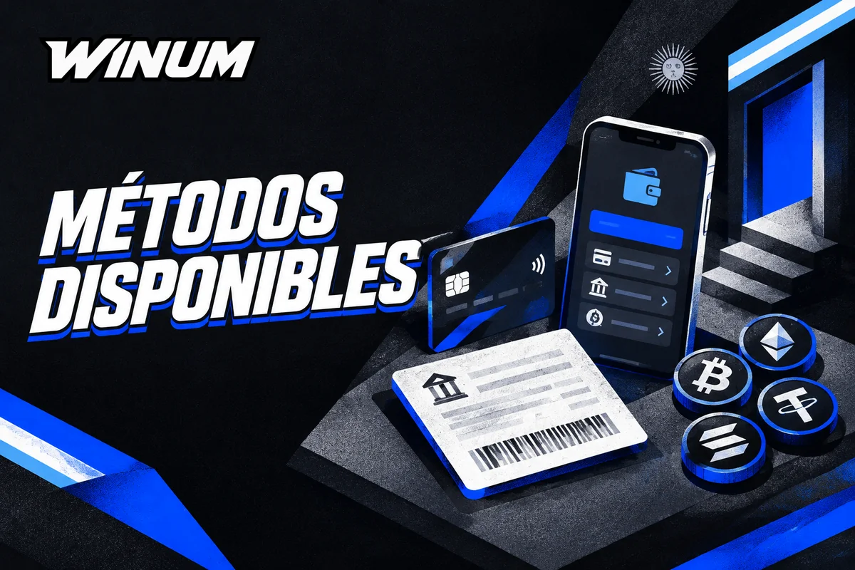 Tarjeta, comprobante bancario, billetera digital y criptomonedas