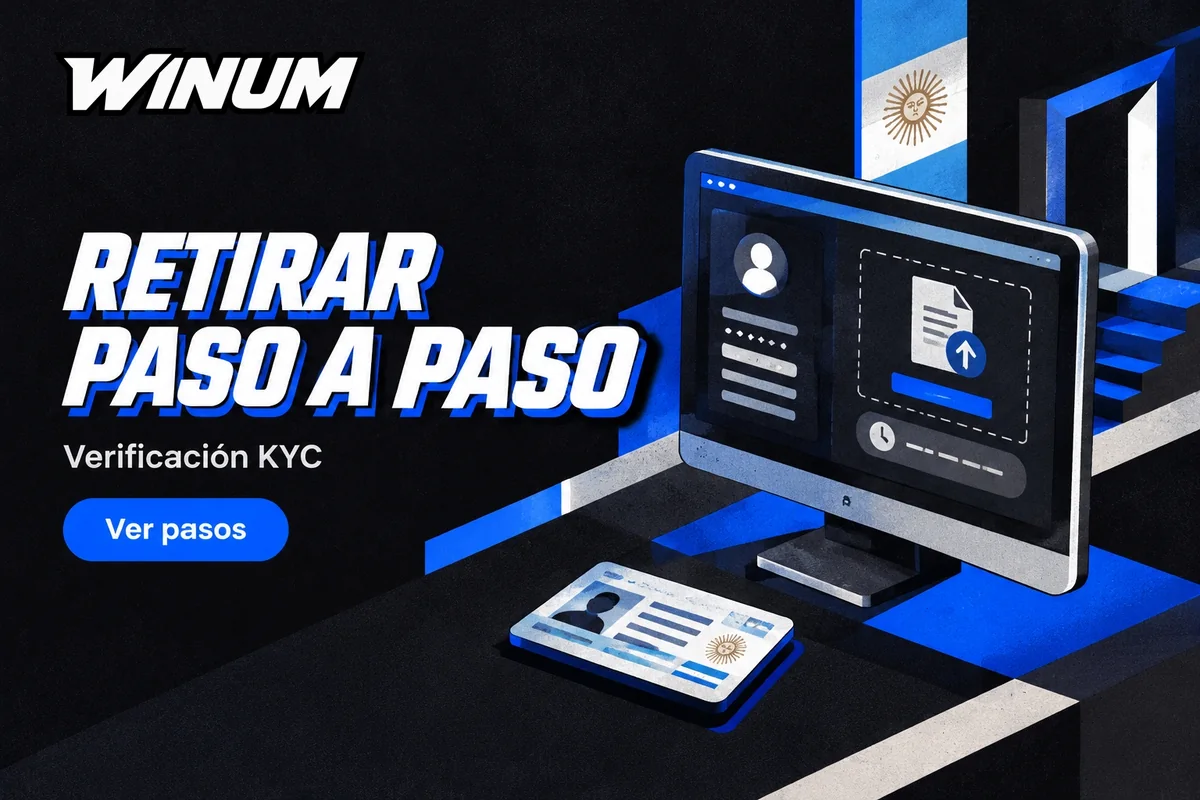 Pantalla simulada de verificación de identidad y documentos