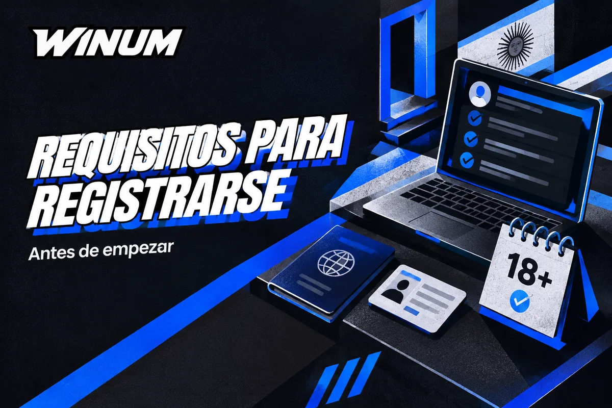 Documentos y lista de requisitos para crear una cuenta