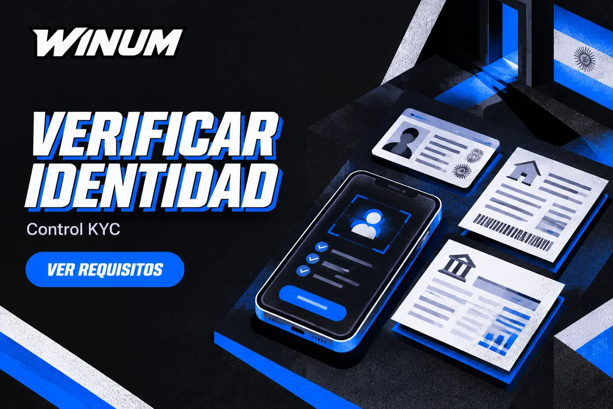 Celular y documentos preparados para verificar identidad
